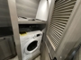 washer-dryer