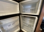 fridge-open