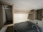 bedroom-2