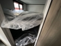 bunk-room