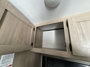 cabinet-2