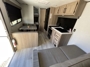 living-area-main-2