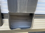 pass-through-storage