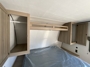 bedroom-2