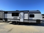 campside