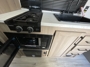 stove-oven-open