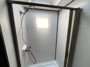 bathroom-2