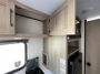 cabinet-1