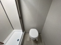 bathroom-2
