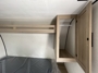 bedroom-2