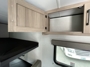cabinet-2