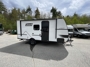 campside