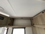 pass-through-storage