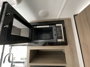 stove-oven-open