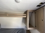 bedroom-2