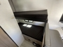 bunk-room