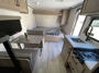 living-area-main-1