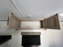 pass-through-storage