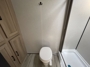 bathroom-2