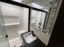 bathroom-2