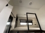 bunk-room