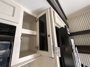 cabinet-1