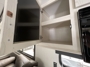 cabinet-2