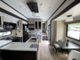 living-area-main-1