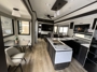 living-area-main-2