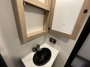 bathroom-2