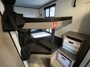 bunk-room