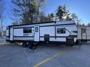 campside