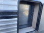 outside-kitchen