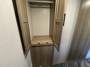 washer-dryer