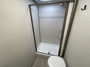 bathroom-1