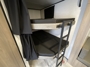 bunk-room