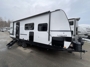 campside