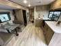 living-area-main-2