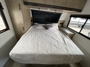 bedroom-1