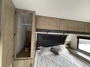 bedroom-2