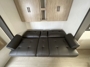 bunk-room