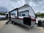 campside