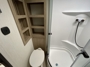 bathroom-2