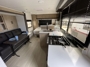 living-area-main-2