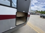 pass-through-storage