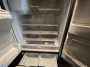 fridge-open