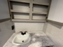 bathroom-2
