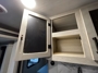 cabinet-1