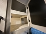 cabinet-2