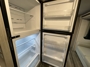 fridge-open